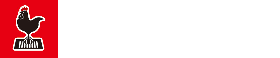 株式会社池田商事