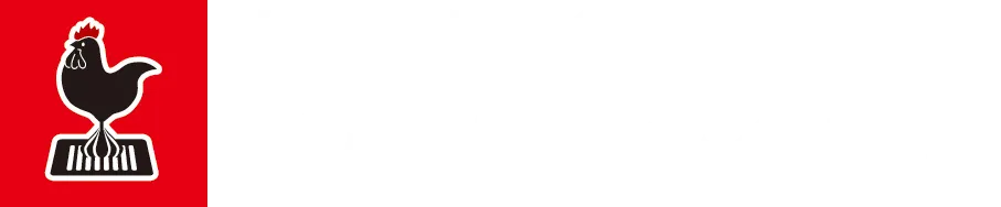 にんにく鶏焼肉サン金町店