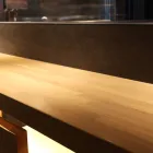 カウンター