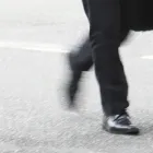 アクセス